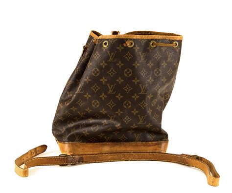 lv alterations|louis vuitton repair shops.